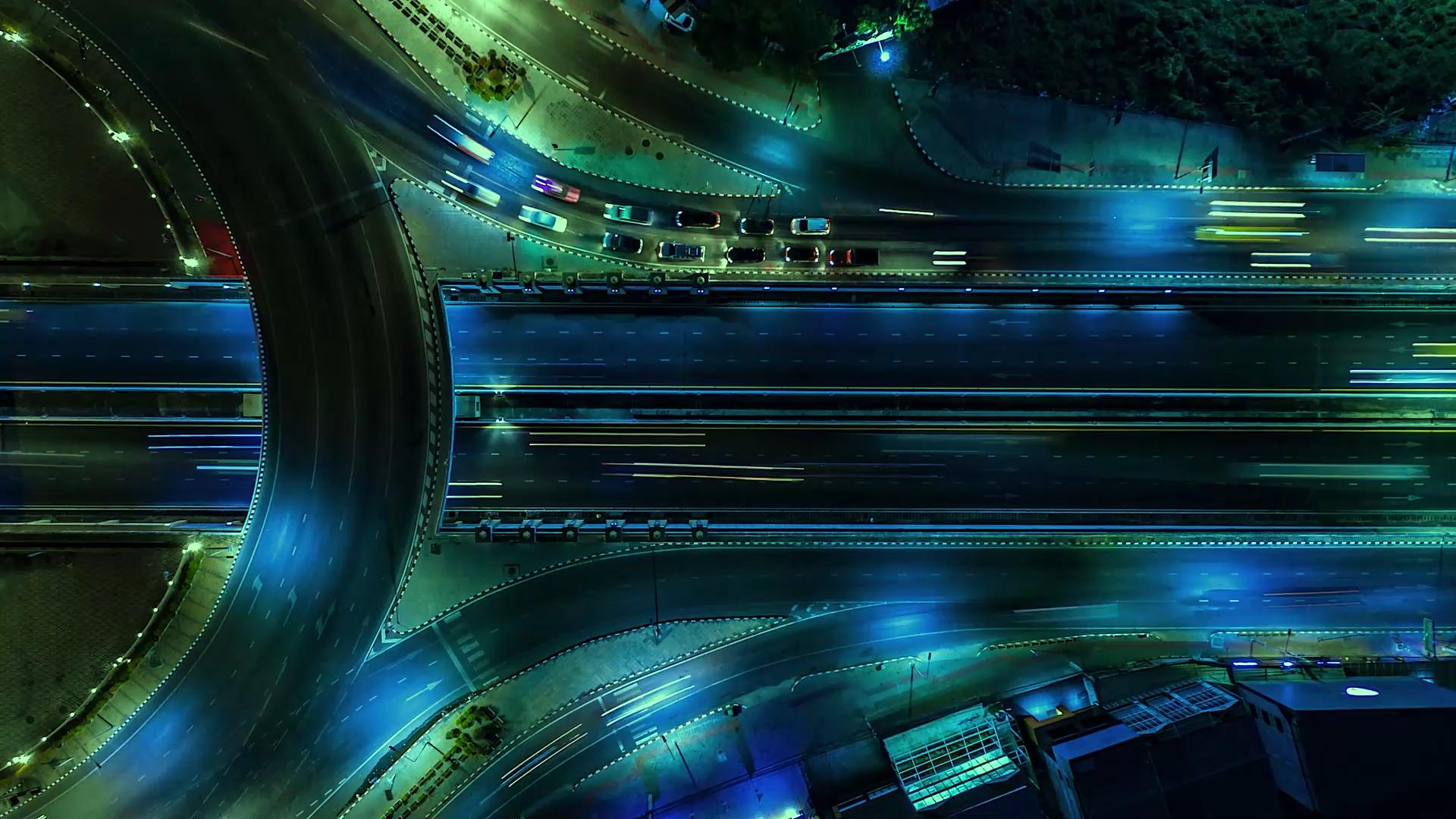 site-intro-speedix_3.jpeg