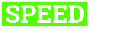 SpeedIX Internet Exchange